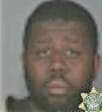Albert Grant - Multnomah County, OR 