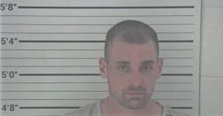 Randall Griffith - Campbell County, KY 