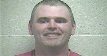 Nicholas Gross, - Giles County, TN 