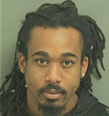 Christopher Hamburg - Wake County, NC 