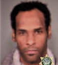 Anthony Hampton - Multnomah County, OR 