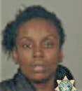 Marsha Hayes - Multnomah County, OR 
