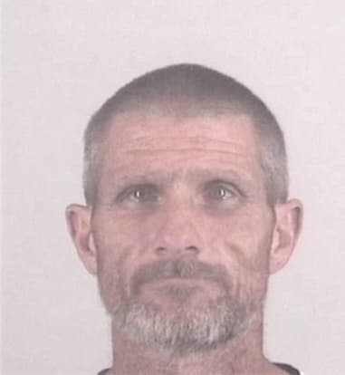 Robert Herrera - Tarrant County, TX 