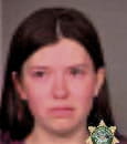 Honee Hill - Multnomah County, OR 