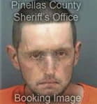 Jeffrey Kelly, - Pinellas County, FL 