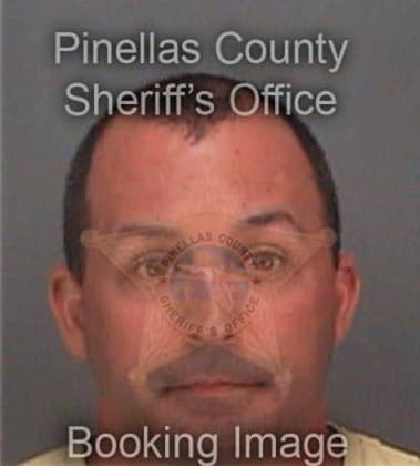 Jerramee King, - Pinellas County, FL 