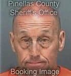 Christian Kolf, - Pinellas County, FL 