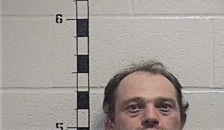 William Lafollette, - Shelby County, KY 