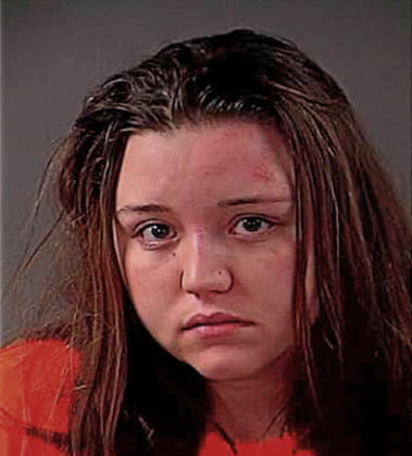 Sharyn Lloyd - Warren County, KY 