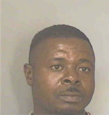 Jeremiah Manear, - Polk County, FL 