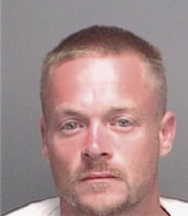 Sloan Maybeck - Pinellas County, FL 
