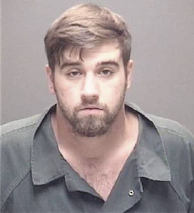 James McCormick, - Galveston County, TX 