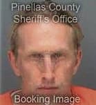 Ross McLynden - Pinellas County, FL 