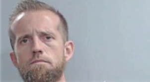 Robert Moore - Fayette County, KY 