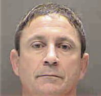 Duane Muncie, - Sarasota County, FL 