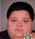 Domingo Pascualjimenez - Multnomah County, OR 