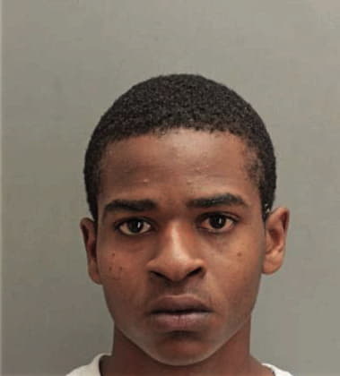 Natanchel Pena, - Dade County, FL 