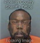 Eric Poole, - Pinellas County, FL 