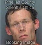 Harvey Potter, - Pinellas County, FL 