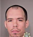Harry Rollins - Multnomah County, OR 