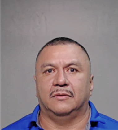 Raul Sanchez, - Hidalgo County, TX 