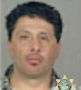 Jose Sansoresdorantes - Multnomah County, OR 
