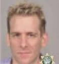 Brant Scheibner - Multnomah County, OR 