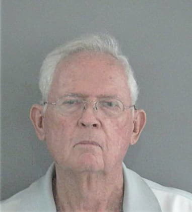 Robert Sherer, - Sumter County, FL 