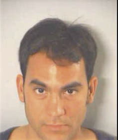 Mike Simmons - Fulton County, GA 