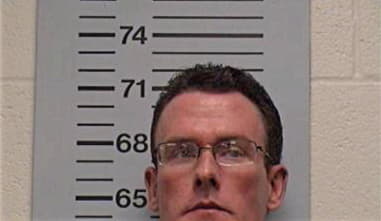 Tommy Stratton, - Robertson County, TN 