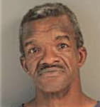 Harold Suggs, - Shelby County, TN 