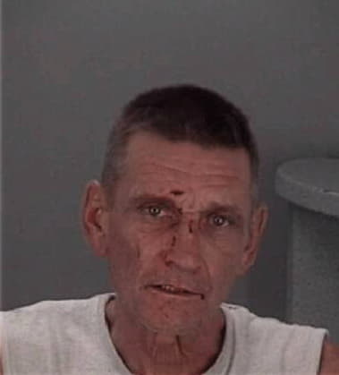 George Surratt, - Pasco County, FL 