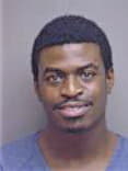 Calvin Waiters, - Manatee County, FL 