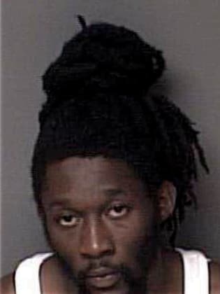 Matthew Watkins - Gaston County, NC 