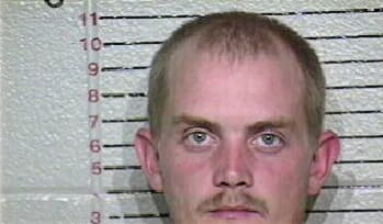 James Wiley, - Franklin County, KY 