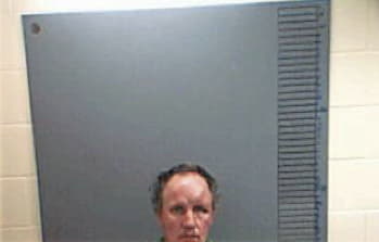 Jimmy Winggate, - Hinds County, MS 