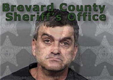 Andre Adenau, - Brevard County, FL 