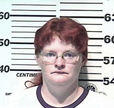 Fatimah Ali - Campbell County, KY 