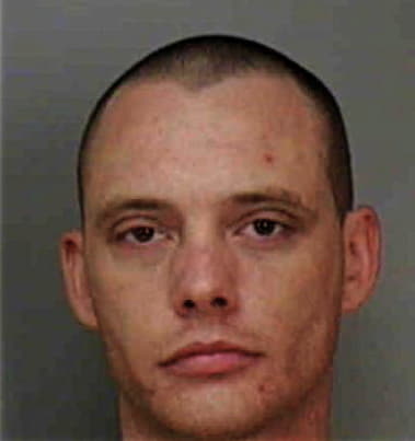 David Anderson, - Polk County, FL 