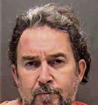 Alexander Aubert, - Sarasota County, FL 