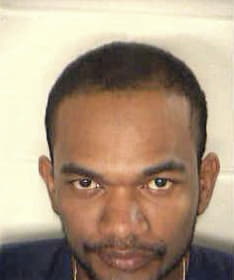 Dwayne Belle - Fulton County, GA 
