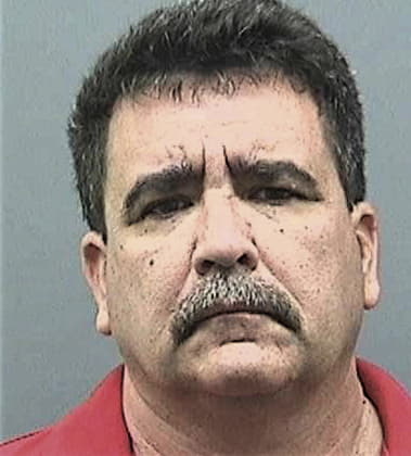 John Best - Hillsborough County, FL 