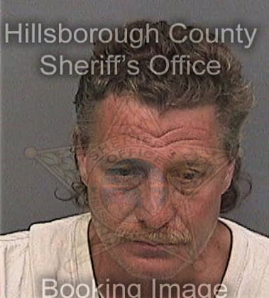 Dominic Bifulco - Hillsborough County, FL 