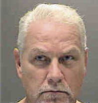 Rick Boisclair, - Sarasota County, FL 