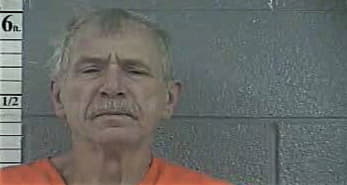 Christopher Bowman, - Bullitt County, KY 