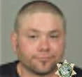Steven Boyd - Multnomah County, OR 