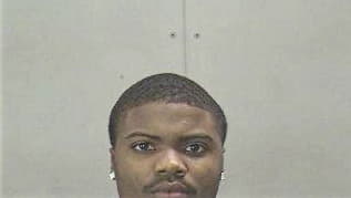 Michael Brown, - Dallas County, TX 