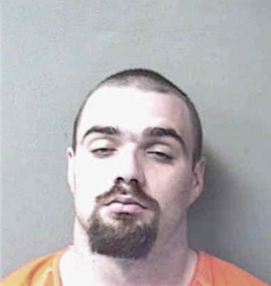 Christopher Carroll, - Okaloosa County, FL 