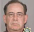 Matthew Chambliss - Multnomah County, OR 