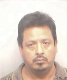 Ramiro Chavez, - Fulton County, GA 